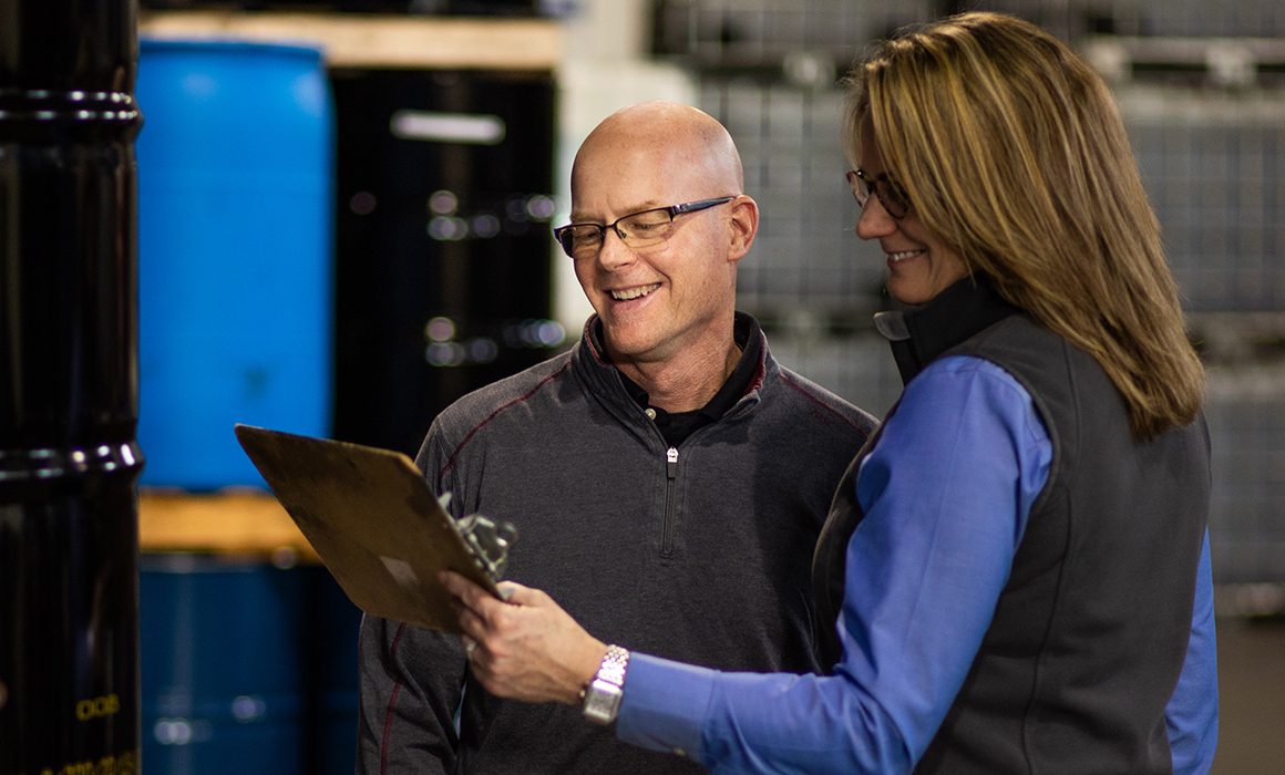 superior_services Superior Oil builds relationships based on integrity and trusted services.