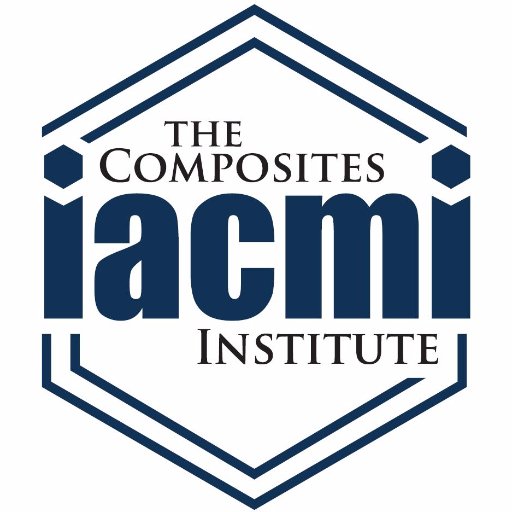 IACMI